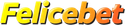Felicebet