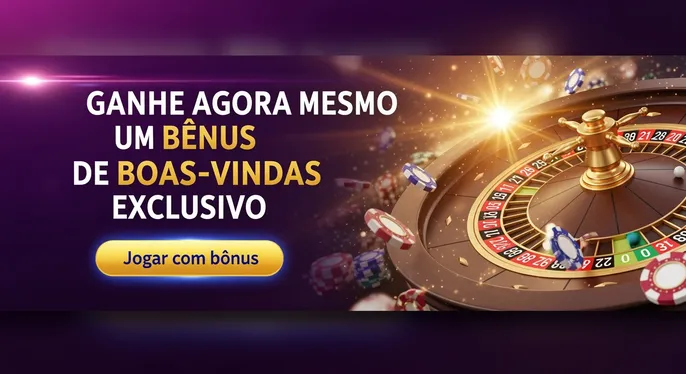 Felicebet Casino